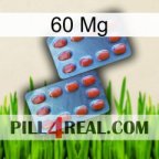 60Mg 05